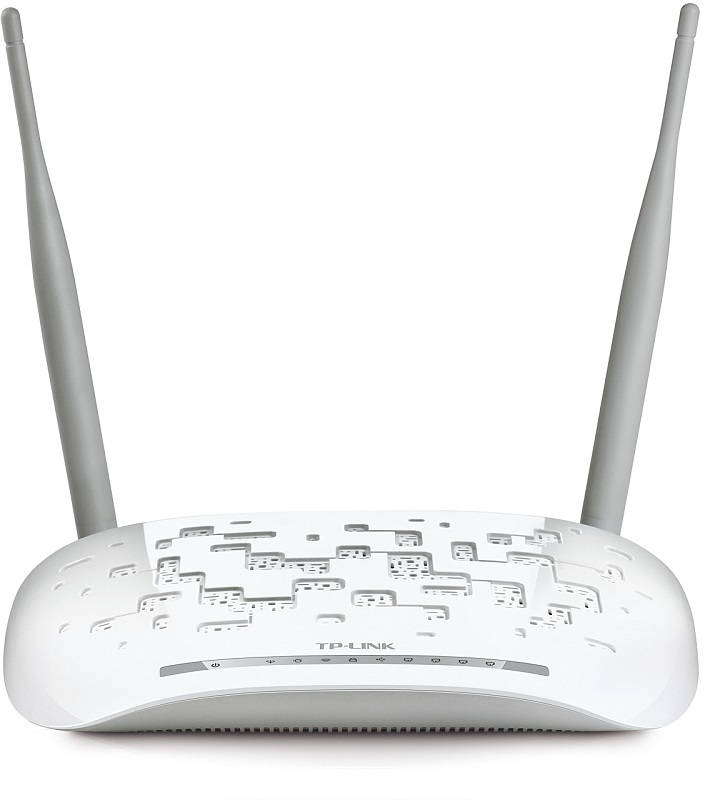 TP-LINK%20TD-W9970%204PORT%20ADSL/VDSL%20300Mbps%20MODEM/ROUTER