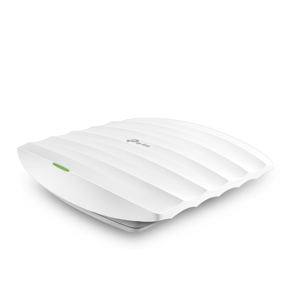 TP-LINK%20EAP225%201PORT%20POE%20867Mbps%20TAVAN%20TİPİ%20ACCESS%20POINT