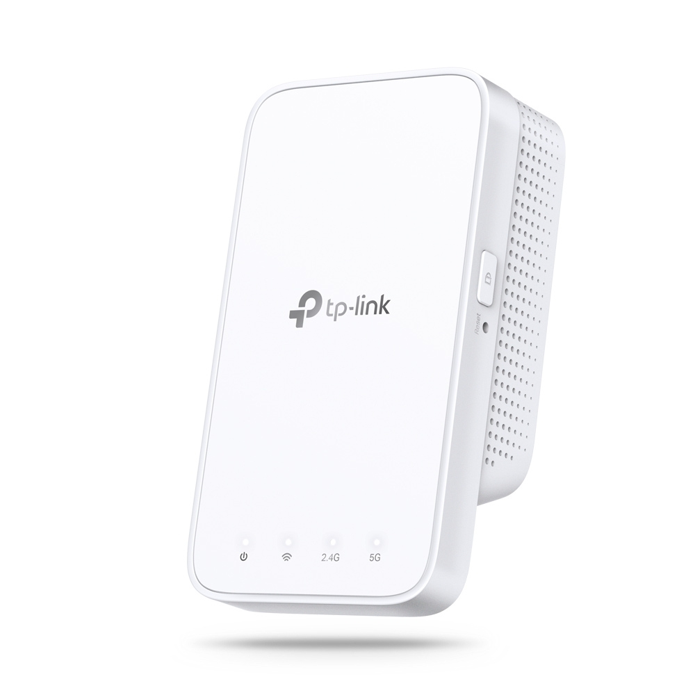 TP-LINK%20TL-RE300%20AC1200%20867Mbps%20PRİZ%20TİPİ%20MENZİL%20GENİŞLETİCİ