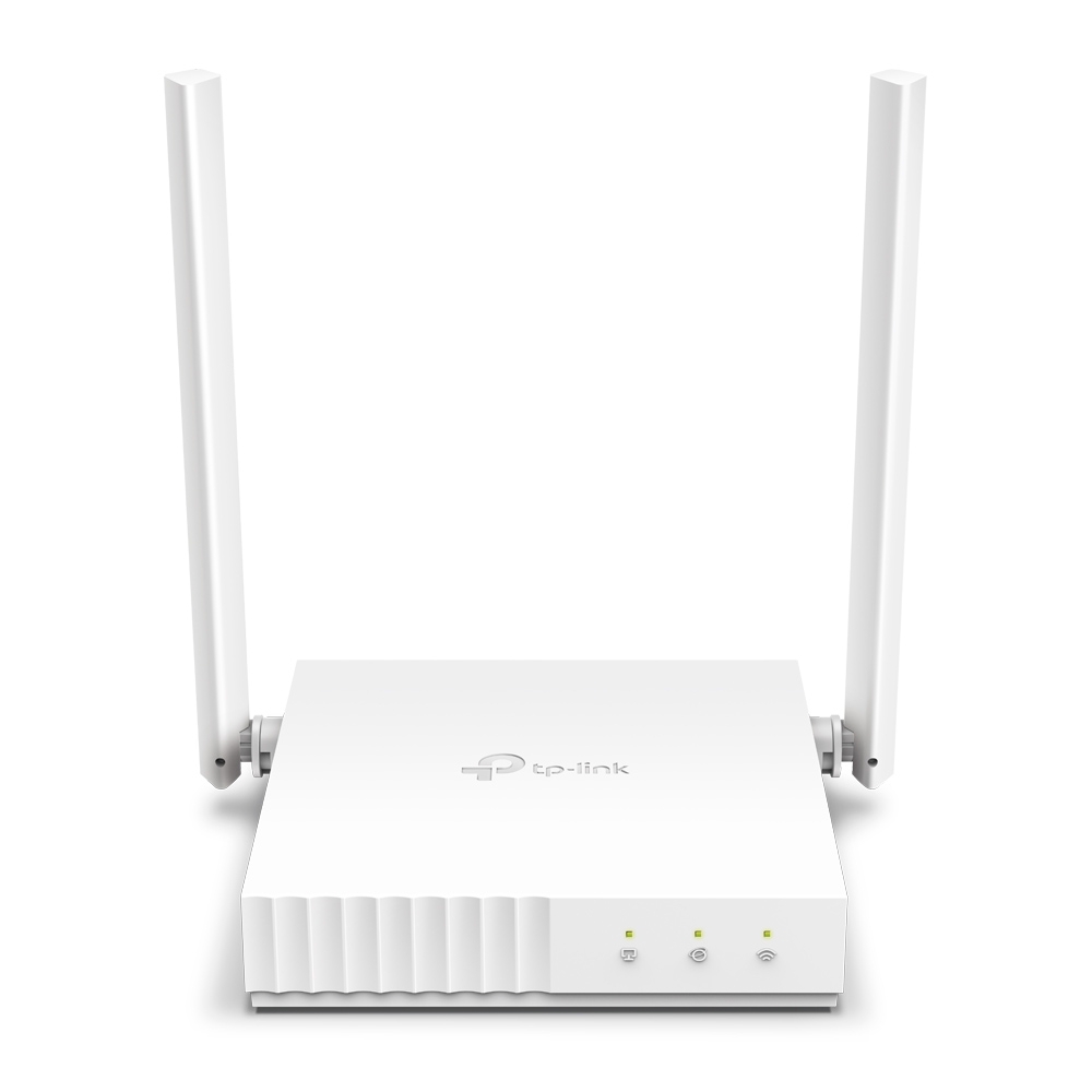 TP-LINK%20TL-WR844N%204PORT%20300Mbps%20KABLOSUZ%20ROUTER