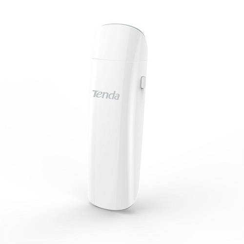 TENDA%20U12%20AC1300%20867Mbps%20USB%20ADAPTÖR