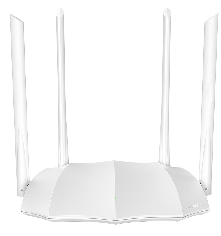 TENDA%20AC5%20V3%204PORT%201200Mbps%20WİFİ%20ACCESS%20POINT/ROUTER