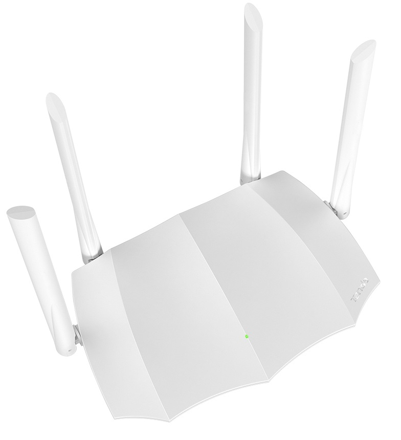 TENDA%20AC5%20V3%204PORT%201200Mbps%20WİFİ%20ACCESS%20POINT/ROUTER