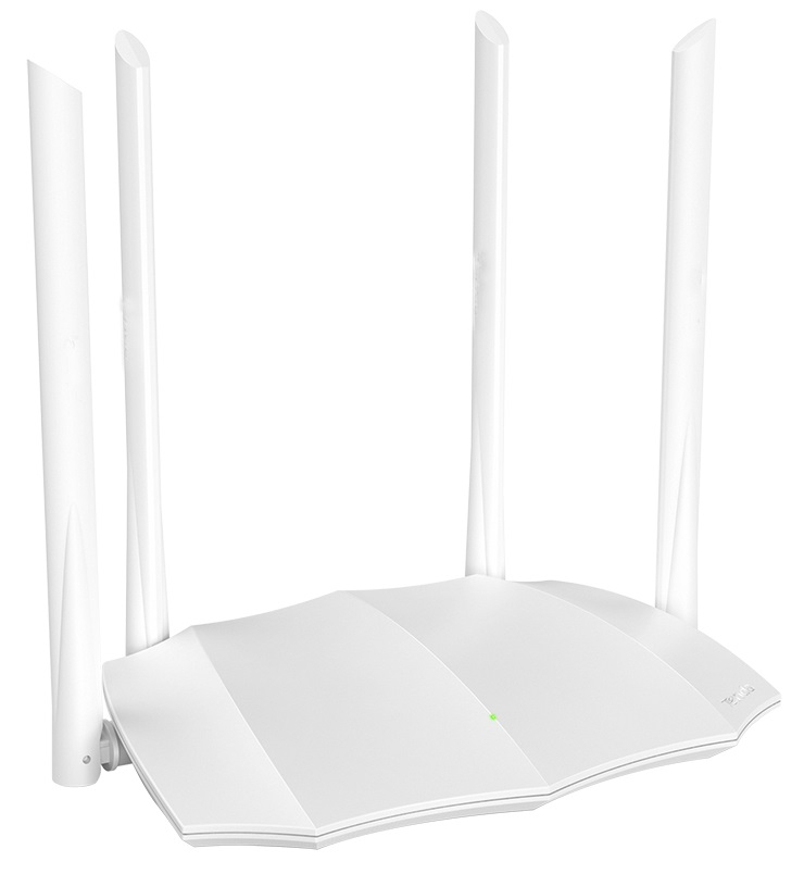 TENDA%20AC5%20V3%204PORT%201200Mbps%20WİFİ%20ACCESS%20POINT/ROUTER