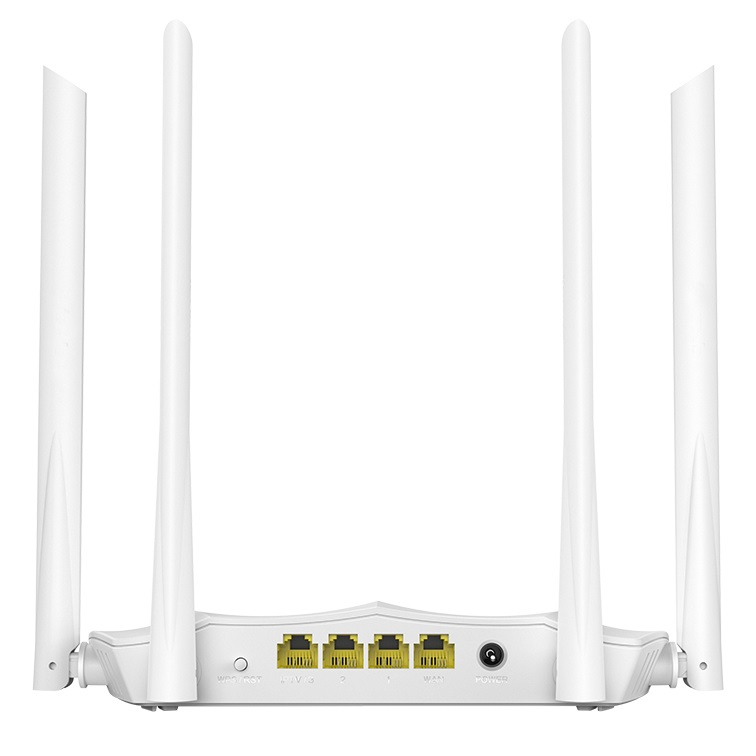 TENDA%20AC5%20V3%204PORT%201200Mbps%20WİFİ%20ACCESS%20POINT/ROUTER