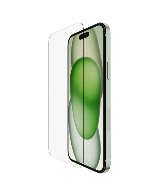 Belkin%20SF%20Pro%20Ekran%20Koruyucu%20iPhone%2015%20Plus%20-%2014%20Pro%20Max%20Uyumlu