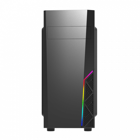 OXPC-5000%20i5-12400F%2016GB%20512GB%20SSD%208GB%20RTX4060%20FDOS