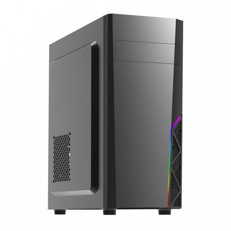 OXPC-5000%20i5-12400F%2016GB%20512GB%20SSD%208GB%20RTX4060%20FDOS