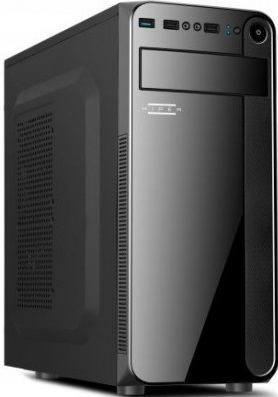 OXPC-3000%20i3-12100F%208GB%20512GB%20SSD%202GB%20GT710%20FDOS