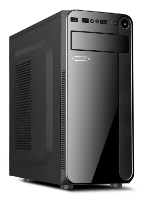 OXPC-5000%20i5-12400F%2016GB%20512GB%20SSD%202GB%20GT710%20FDOS