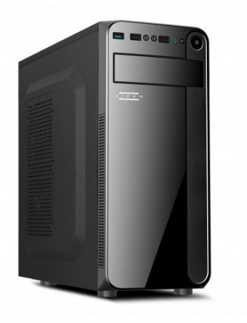 OXPC-5000%20i5-12400F%2016GB%20512GB%204GB%20GT730%20FDOS