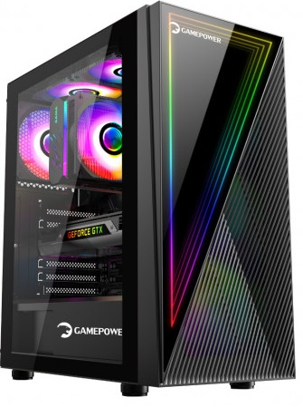 OXPC-5000%20i5-12400F%2016GB%20512GB%20SSD%206GB%20GTX3050%20FDOS