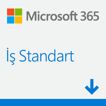 MICROSOFT%20365%20İŞ%20STANDART-ESD%20KLQ-00212