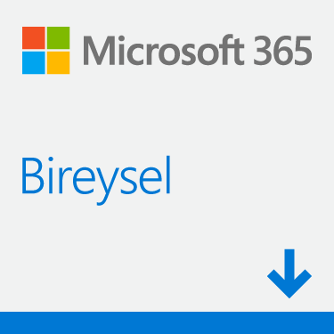 MICROSOFT%20365%20BİREYSEL%20-%20ELEKTRONİK%20LİSANS(ESD)%20QQ2-00006