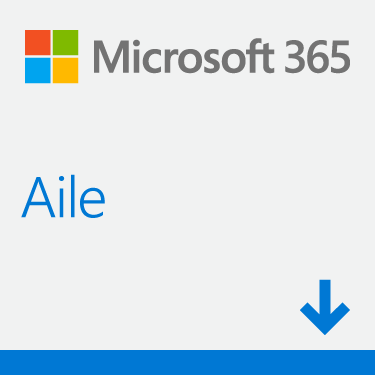 Microsoft%20365%20AILE-%20ELEKTRONİK%20LİSANS(ESD)%206GQ-00086