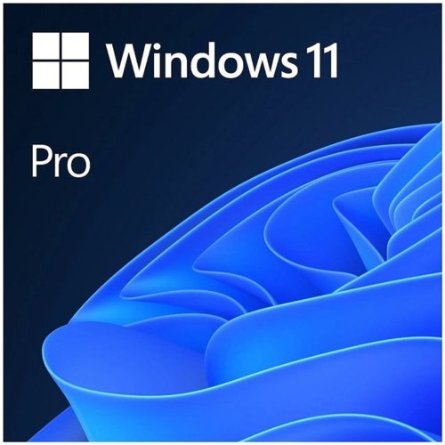 MS%20WINDOWS%2011%20PRO%2064BIT%20TR%20OEM%20FQC-10556