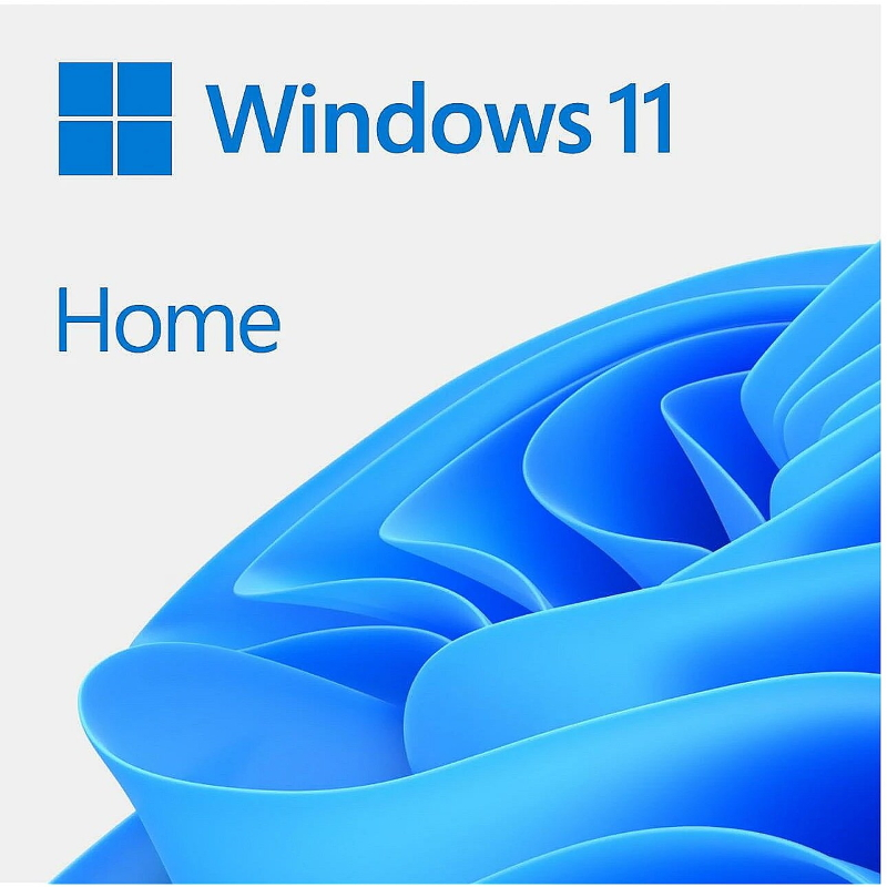 MS%20WINDOWS%2011%20HOME%2064BIT%20TR%20(OEM)%20KW9-00660