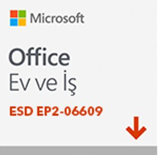 MICROSOFT%20OFFICE%20EV%20VE%20İŞ%202024%20-%20ESD%20EP2-06609