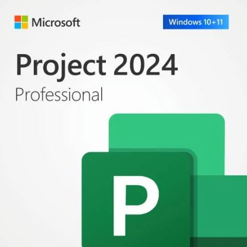 MİCROSOFT%20PROJECT%20PRO%202024%20-%20ESD%20EP2-07000