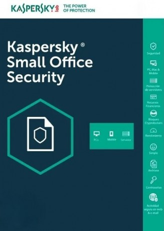 KASPERSKY%20SMALL%20OFFICE%20KUTU%202+15%20(+15%20MOBİL)%201YIL