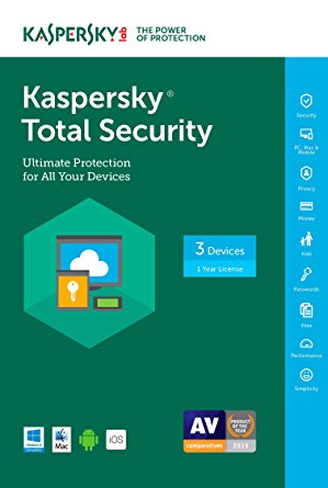 KASPERSKY%20TOTAL%20SECURITY%203%20KULLANICI%201%20YIL