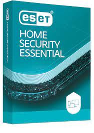 ESET%20HOME%20SECURITY%20ESSENTIAL%2010%20KULLANICI%201%20YIL%20KUTU