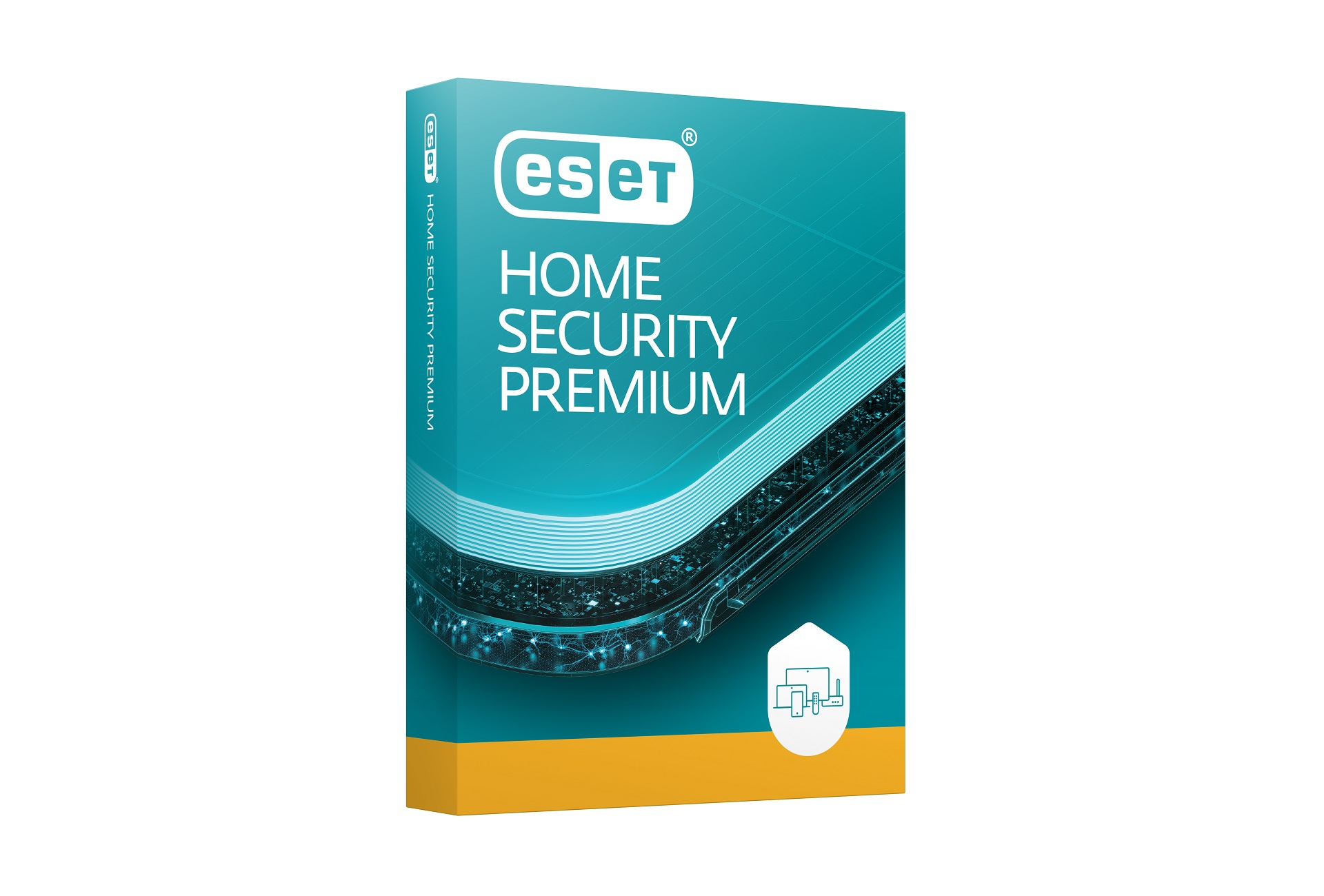 ESET%20HOME%20SECURITY%20PREMIUM%203%20KULLANICI%201%20YIL%20KUTU