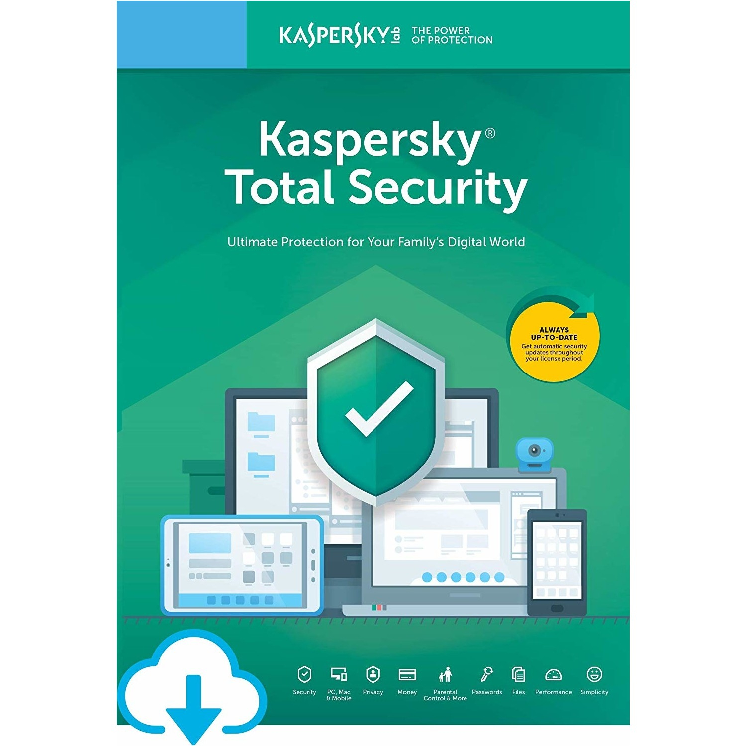 KASPERSKY%20TOTAL%20SECURITY%201%20KULLANICI%201YIL