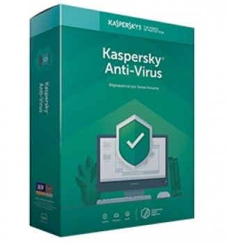 KASPERSKY%20ANTI-VIRUS%203%20KULLANICI%201%20YIL