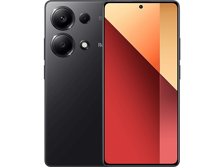 XIAOMI%20REDMI%20NOTE%2013%20PRO%20256GB%208GB%20RAM%20SIYAH