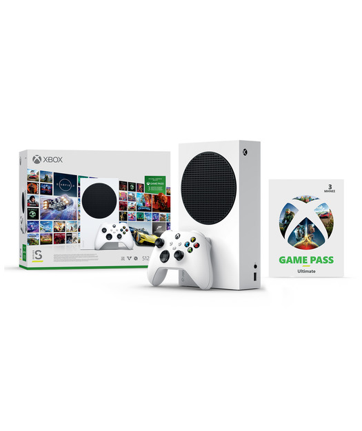 Microsoft%20Xbox%20Series%20S%20+%203%20ay%20Gamepass