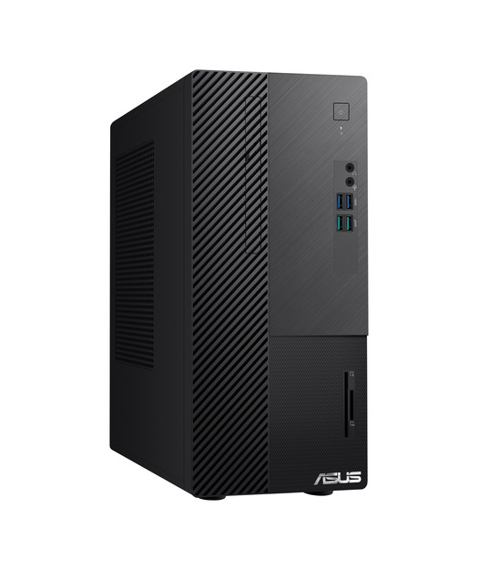 ASUS%20S500ME%20i3-13100 %208GB%20512GB%20FreeDos