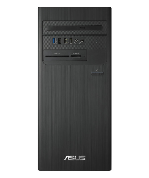 ASUS%20S500TE-5135000020%20INTEL%20i5-13500%20DDR4%208GB%20512GB%20SSD%20FREEDOS