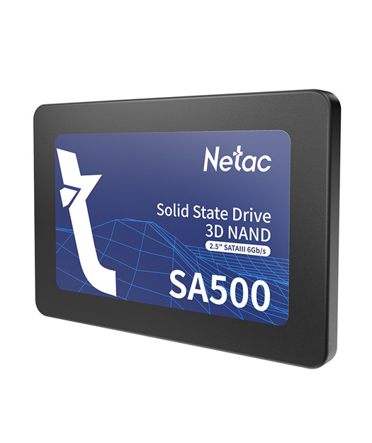 Netac%20SA500%202.5%20inch%20SATA%203%20SSD%20120GB