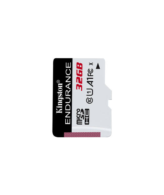 Kingston%2032GB%20microSDHC%20Endurance%2095R/30W