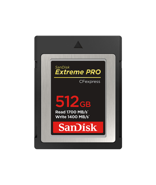 SanDisk%20ExtremePRO%20CFexpress%20Card%20TypeB5