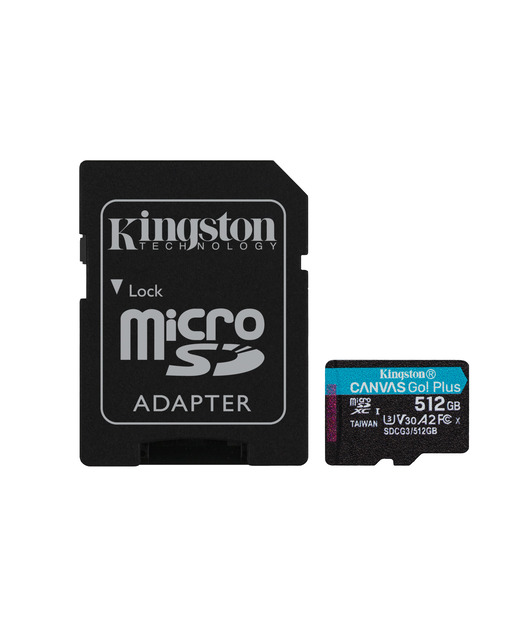 512GB%20microSDXC%20Canvas%20Go%20Plus%20170R%20A2%20U3%20V30%20Card%20+%20ADP