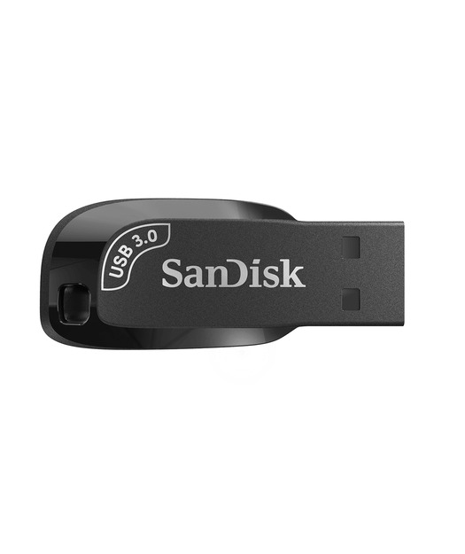 SanDisk%20Ultra%20Shift%20USB%203.0%20Flash%20Drive%20512GB