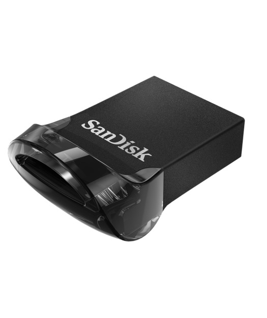 SanDisk%20Ultra%20Fit™%20USB%203.1%20128GB%20-%20Small%20Form%20Factor%20Plug%20&%20Stay%20Hi-Speed%20USB%20Drive