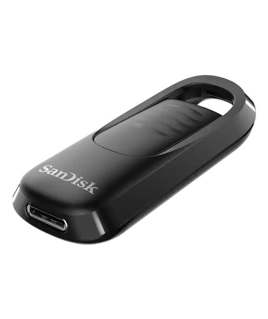 SanDisk%20Ultra%20Slider%20128%20GB%20Type-C%20USB%203.2