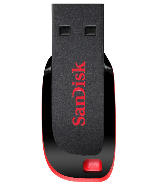 SanDisk%20Cruzer%20Blade%20128GB