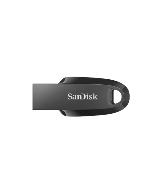 SanDisk%20Ultra%20Curve%20USB%203.2%20256GB%20Black