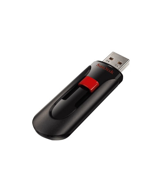 SanDisk%20Cruzer%20Glide%20128GB