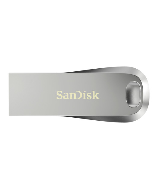 SanDisk%20Ultra%20Luxe%20USB%203.1%20150%20MB/s%20128G