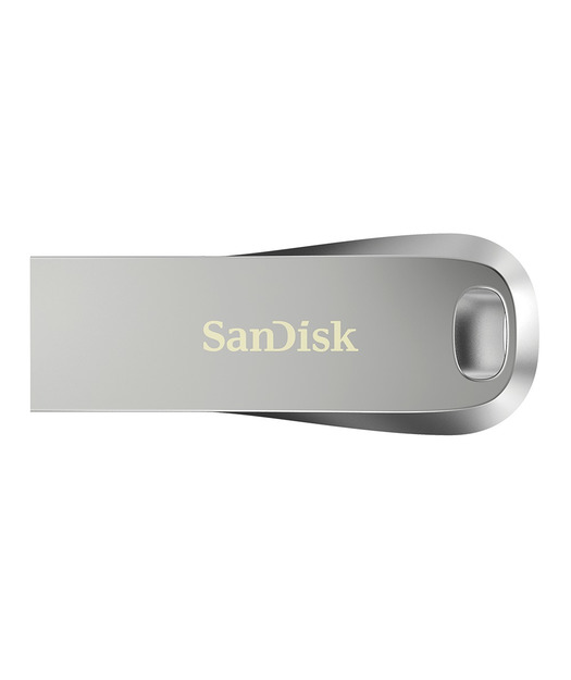 SanDisk%20Ultra%20Luxe%20256GB,%20USB%203.1%20Flash%20Drive,%20150%20MB/s