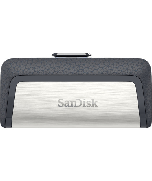 SanDisk%20SanDisk%20Ultra®%20Dual%20Drive%20USB%20Type-CTM,%20Flash%20Drive%20128GB