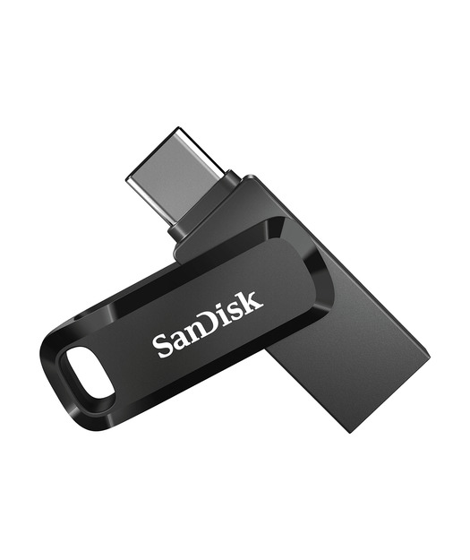 SanDisk%20Ultra%20Dual%20Drive%20Go%20USB%20Type-C%20F