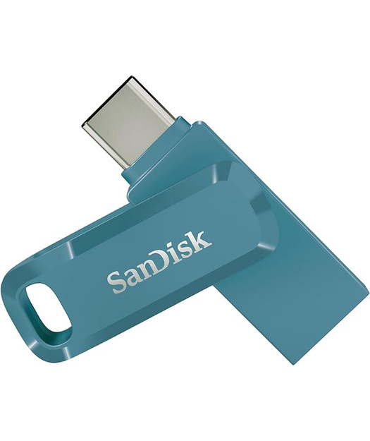 SanDisk%20UltraDualDrive%20Go%20TypeC%20NB%20128GB