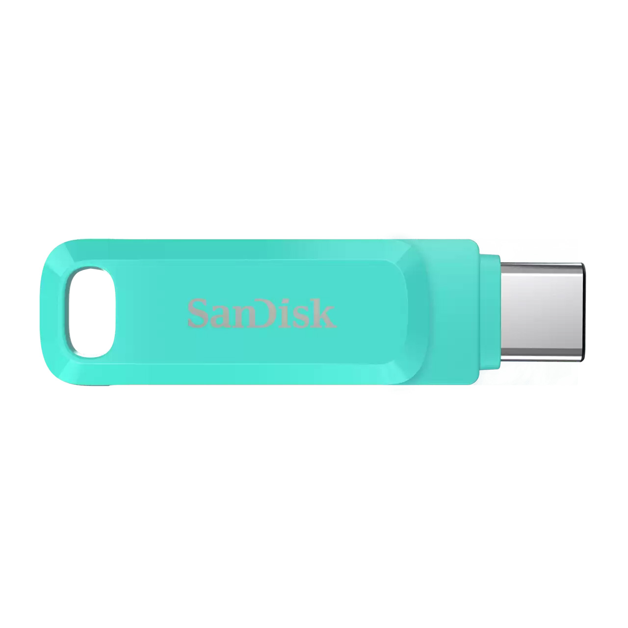 SanDiskUltra%20DualDrive%20Go%20Type-C256GB%20TF