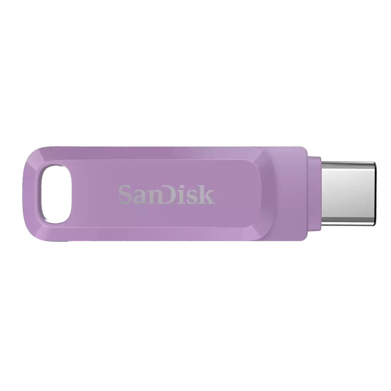 SanDisk%20UltraDual%20DriveGo%20Type-%20C256GB%20L